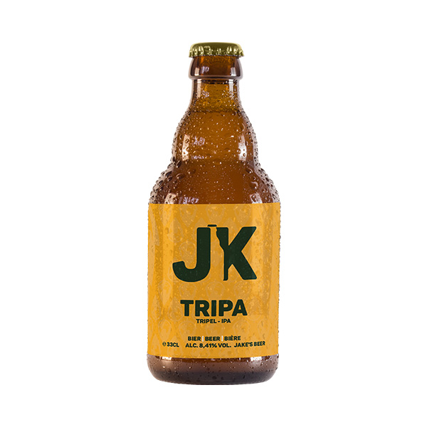 Tripa-tripel-ipa-bier