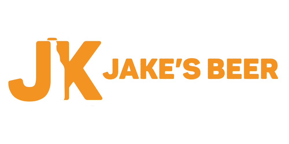 Jake's Beer
