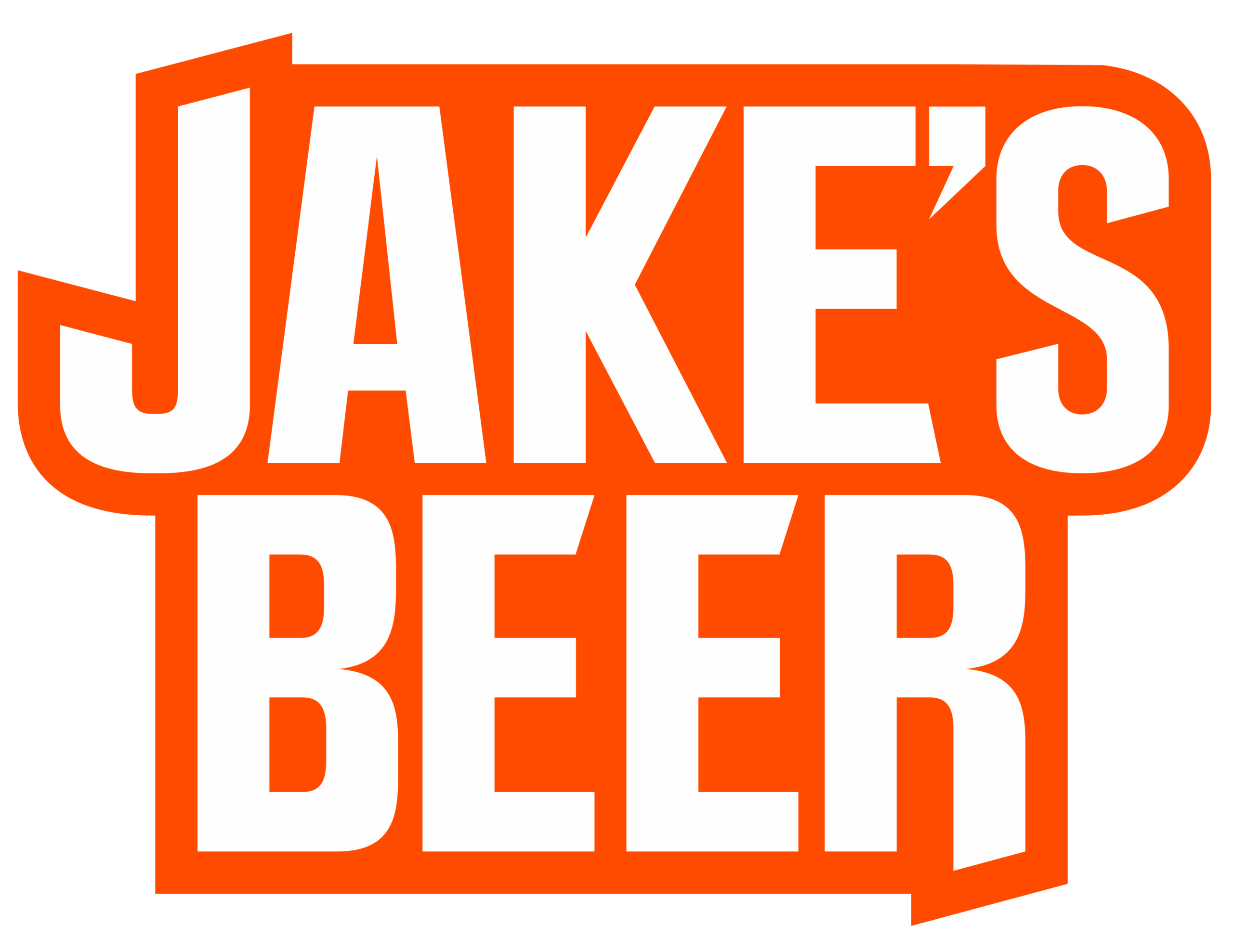 JB-Logo-oranje-standaard