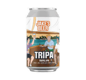 Tripa