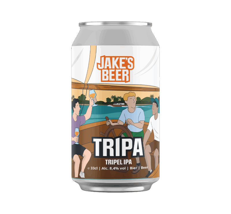 Tripa