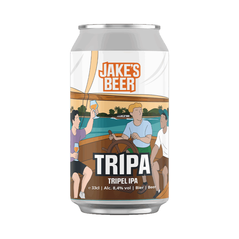 Tripa